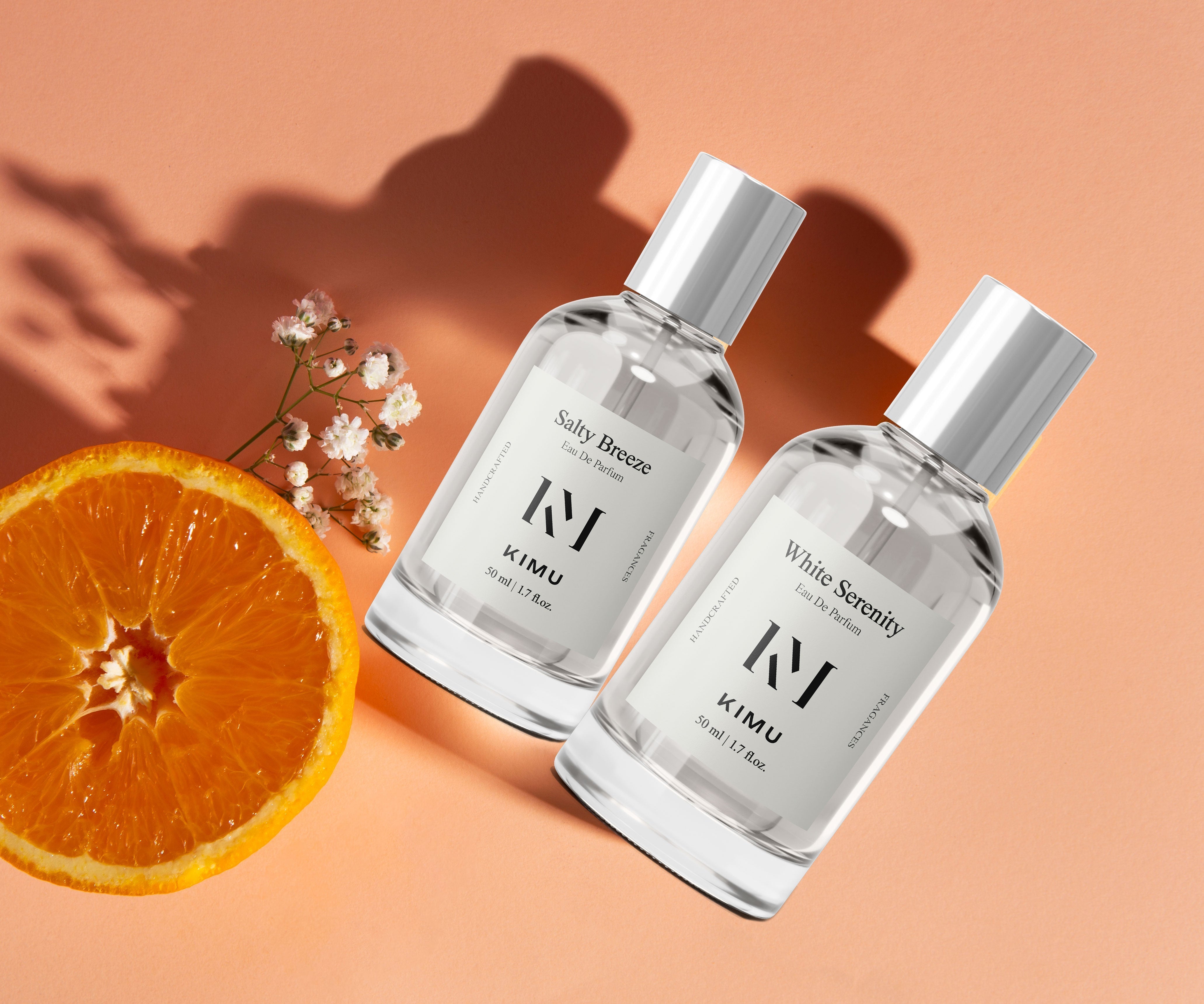 Perfumes de Inspiración: Descubre como comprar perfumes de calidad a un precio justo